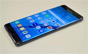 How to Delete Spyware on Android